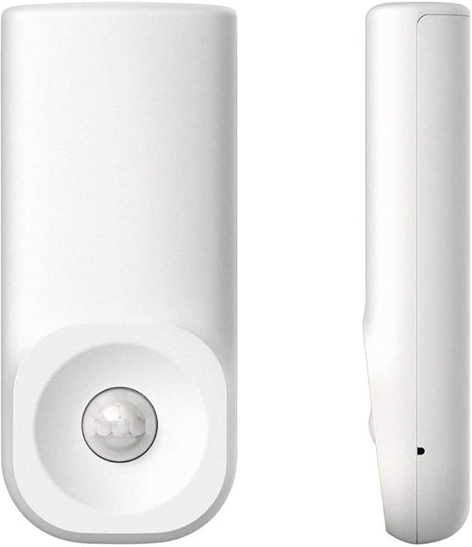 Kangaroo Home Security Motion Sensor (1 Pack) KANGAROO