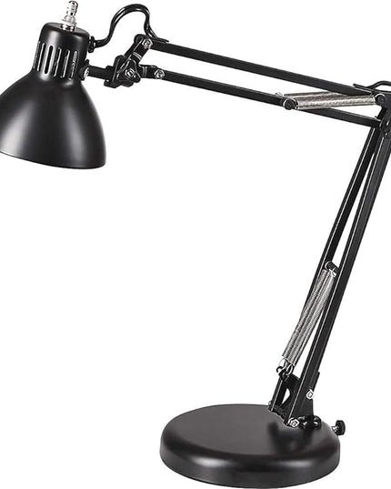 Lorell LLR99964 - 4.5-watt LED Bulb Architect-style Lamp - LeafyLoom
