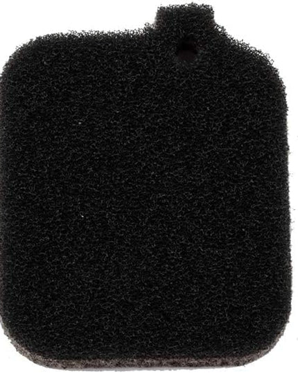 BG55 Air Filter for STHIL SH85 BG45 BG46 BG65 BG85 BR45C SH55 Leaf Blower Parts 4229 120 1800 Kit Primer Bulb Spark Plug Fuel Filter - LeafyLoom