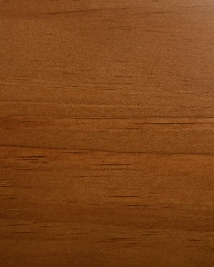 SIMPLIHOME Amherst SOLID WOOD 30 Inch Transitional 5 Shelf Bookcase in Light Golden Brown, For the Living Room, Study Room and Office - LeafyLoom