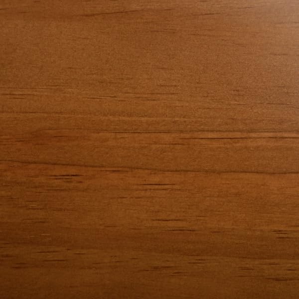 SIMPLIHOME Amherst SOLID WOOD 30 Inch Transitional 5 Shelf Bookcase in Light Golden Brown, For the Living Room, Study Room and Office - LeafyLoom