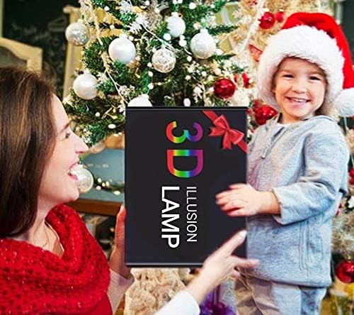 Creative 3D Drum Kit Night Light USB Powered Touch Switch Remote Control LED Decor 3D Lamp 7/16 Colors Changing Children Kids Gift Christmas Xmas Brithday Gift - LeafyLoom