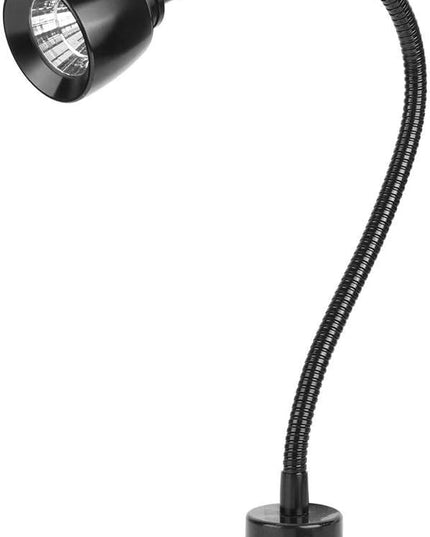 7W LED Machine Tool Lights CNC Lathe Milling Lighting Industrial Machine - LeafyLoom