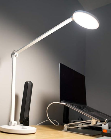 Mi Smart LED Desk Lamp Pro EU - LeafyLoom