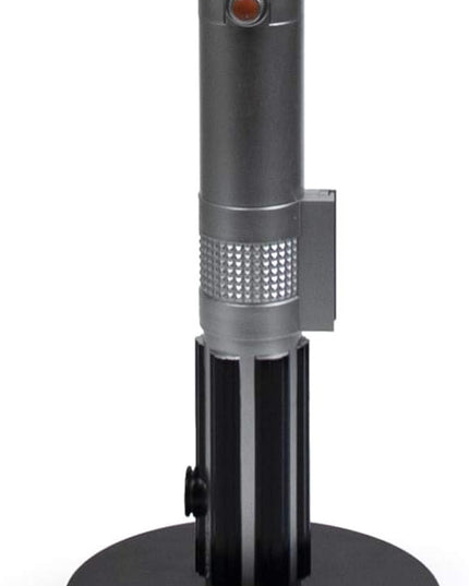 Star Wars Luke Skywalker Lightsaber LED Lamp | 23 Inch Desk Lamp - LeafyLoom