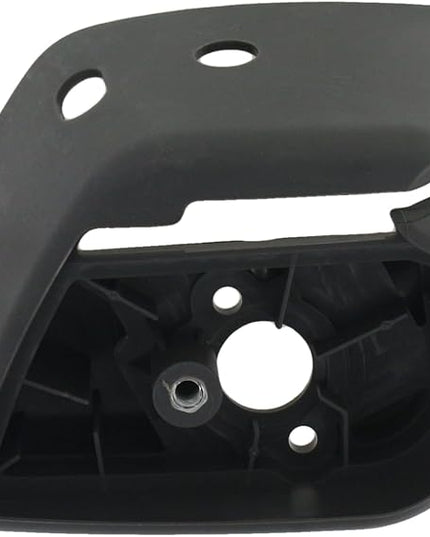 ANTO 576459001 Airbox 530057846 Cover Kit for Husqvarna 124L 125E 125C 125L 125LD 125R 125RJ 128C 128L 128LDX 128R 128RJ 128DJX String Trimmer - LeafyLoom