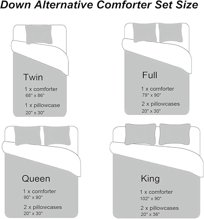Boys Comforter Set,Gaming Bedding for Kids Teen,Game Console Comforter Set for Gamer Room Decor(comforter-Game42,Full) - LeafyLoom