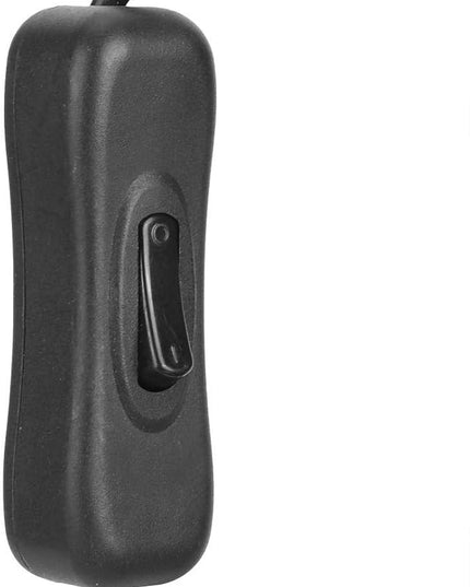 7W LED Machine Tool Lights CNC Lathe Milling Lighting Industrial Machine - LeafyLoom