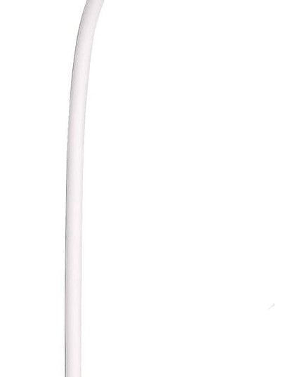 mafiti LED Desk Lamp Cordless Rechargeable Battery Operated Table Light Adjustable Gooseneck Dimmable Touch Control Color Changing RGB Eye-Caring Base Night Light for Kids with USB Charging Cable - LeafyLoom