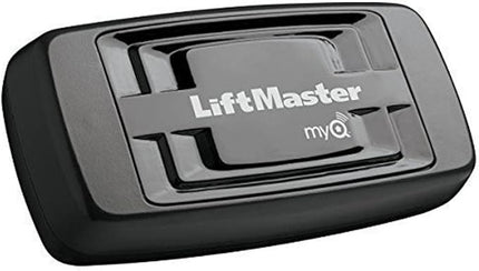 828LM LiftMaster Internet Gateway by LiftMaster LiftMaster