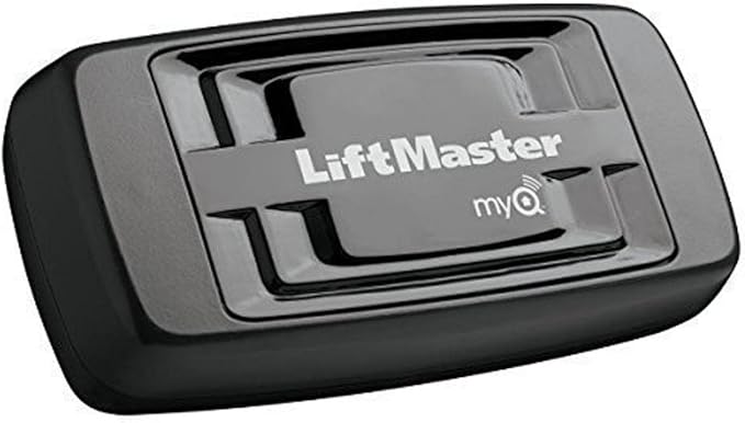 828LM LiftMaster Internet Gateway by LiftMaster LiftMaster