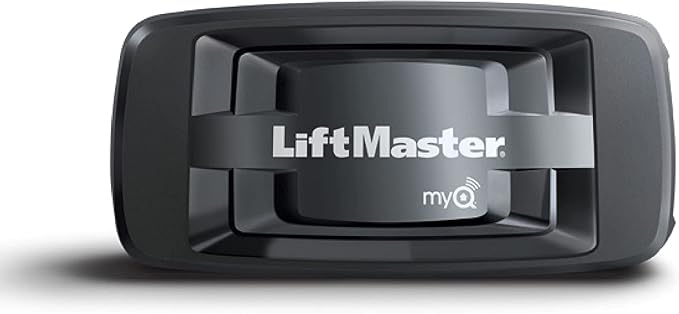 828LM LiftMaster Internet Gateway by LiftMaster LiftMaster