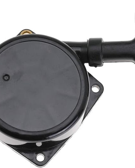 Starter Recoil Assembly Replace A051000841 for Echo PB-650 PB-651 PB-750 PB -751 PB-755 PB-770 Backpack Blowers Replace A051000841 - LeafyLoom