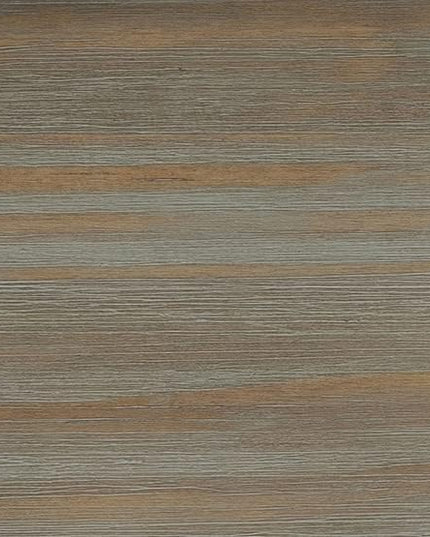 SIMPLIHOME Bowman SOLID WOOD Modern Industrial 54 Inch Wide Flip Up Desk in Distressed Grey, For the Office Desk, Writing Table, Workstation and Study Table - LeafyLoom