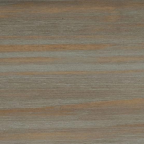SIMPLIHOME Bowman SOLID WOOD Modern Industrial 54 Inch Wide Flip Up Desk in Distressed Grey, For the Office Desk, Writing Table, Workstation and Study Table - LeafyLoom