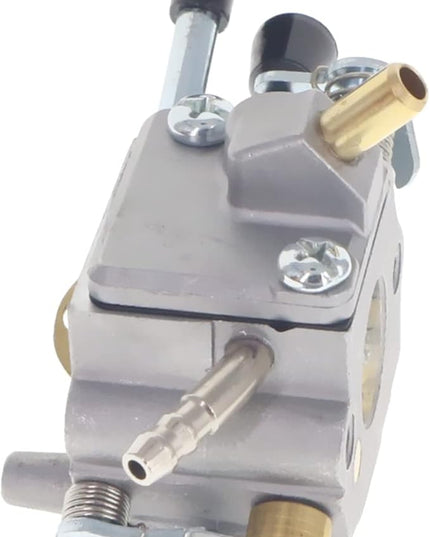 4283-120-0601 Carburetor for Stihl BR800 BR800X BR800CE Blower - LeafyLoom