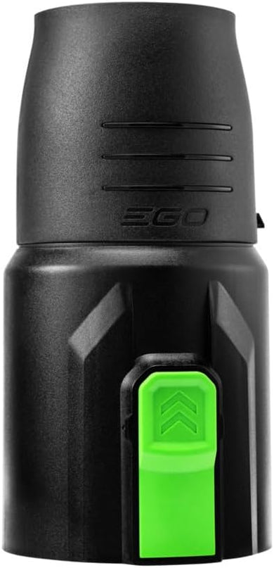 EGO AST2000 Handheld Blower Short Tube Attachment for EGO LB5300/LB5750/LB5800/LB6500/LB6510/LB6700/LB7650 - LeafyLoom