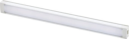 BLACK+DECKER Smart Under Cabinet Lighting, Works with Alexa, Adjustable LEDs, 9" Bar, Natural BLACKDECKER