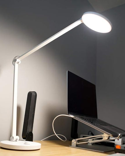 Mi Smart LED Desk Lamp Pro EU - LeafyLoom