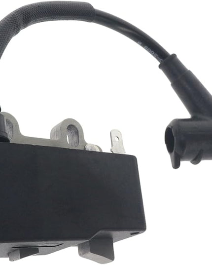 A411000291 A411000290 Ignition Coil for Echo PB-265L, ES-255, PB-251, PB-255, PB-255LN, PB-265LN Handheld Blowers - LeafyLoom