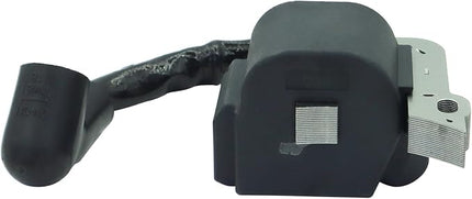 4229 400 1300 Ignition Coil for Stihl Leaf Fan Blower BG50 BG45 BG46 BG55 BG65 BG85 SH55 SH85 Replacement 4229-400-1300 - LeafyLoom