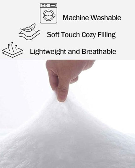 Abstract Ombre Comforter Set Kids Teens Colorful Bedding Set Decor Red Blue Green Yellow Comforter Room Decor 3Pcs King Size Boys - LeafyLoom