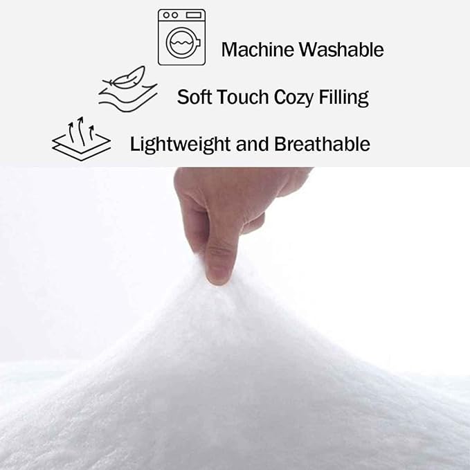 Cute Wolf Comforter Set for Girls Kids Wolves Howling Bedding Set Room DecorAnimal Wolves Tree Wood Grain Bedding Set Brown Black Duvet Set 3Pcs with 2 Pillow Case King Size Boys - LeafyLoom