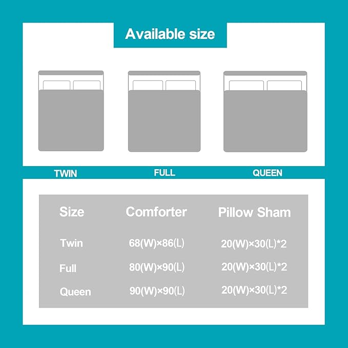 Axolotl Basketball Comforter Set Queen,Sports Comforter Set,Basketball Bedding Set,Sports Theme Comforter Set,Grunge Bedding Aesthetic Cool Style for Boys Kids Men,1 Quilt 2 Pillowcases,Black Blue - LeafyLoom