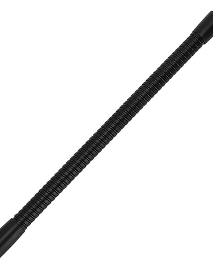 Desk Lamp Gooseneck Hose, Flexible Flexible Lamp Hose Break Proof 4 Pcs for Lighting Fitting (20cm) - LeafyLoom