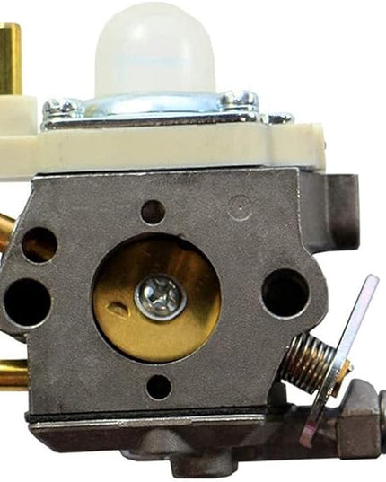 Genuine Echo A021004331 Carburetor WTA-35 Fits Echo PB-580T Backpack Blowers - LeafyLoom