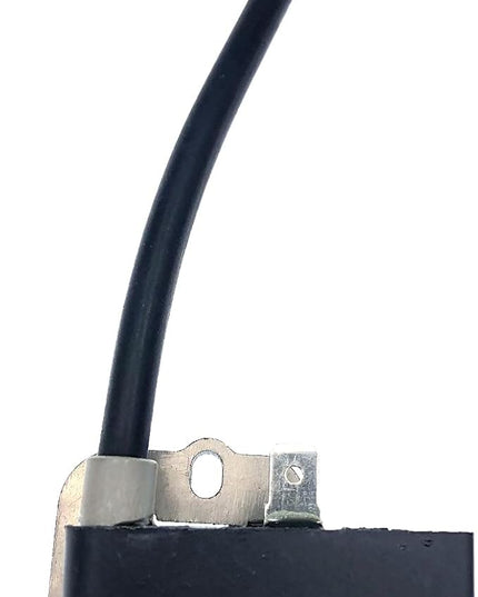 HEPENG 4229-400-1300 Ignition Coils for Stihl Gas Handheld Leaf Blower Engine Module BG55/BG65/BG85/SH55/SH85 - LeafyLoom