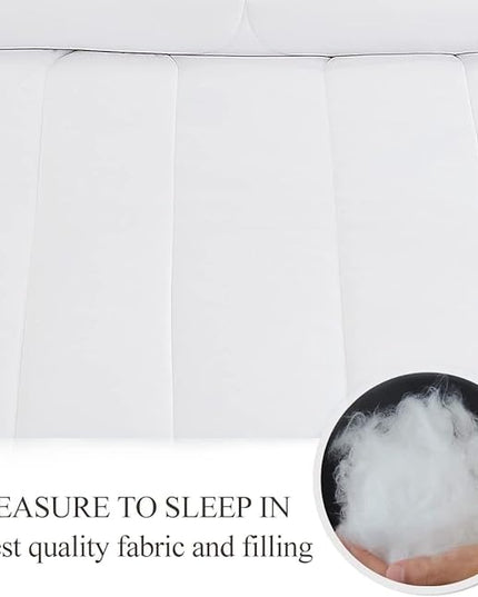 Bodhi Soccer Comforter Set King Size,Fire Sports Comforter Set for Boys,Football Bedding King,Teen Boy Bedding Set with Matching Pillowcases,Kids Comforter Set King - LeafyLoom