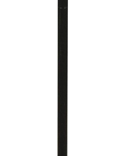 Catalina Lighting 20744-000 Medusa 5-Light Adjustable Floor Lamp, Standing Lamp, Multi-Head Lamp, Living Room Floor Light, LED Bulb NOT Included, 67.75", Multi-Color - LeafyLoom