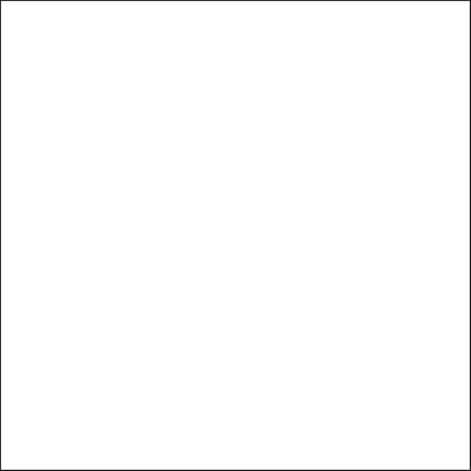 South Shore Crea Expandable Craft Table-Pure White - LeafyLoom
