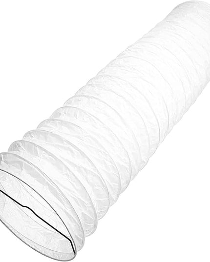Paper Floor Lamp Shad Japanese Style Standing Lamps Protector Cover Replacement Decorative Lampshade for Bedside Hotel Floor Lamp - LeafyLoom