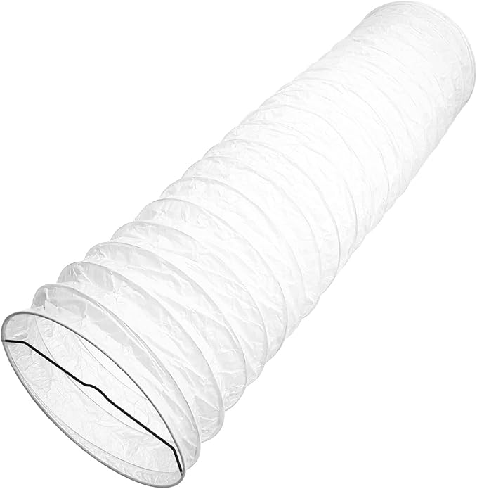 Paper Floor Lamp Shad Japanese Style Standing Lamps Protector Cover Replacement Decorative Lampshade for Bedside Hotel Floor Lamp - LeafyLoom