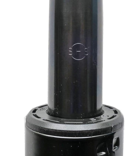 Gas Cylinder Heavy Duty for Herman Miller Classic Aeron Chair as Replacement - LeafyLoom