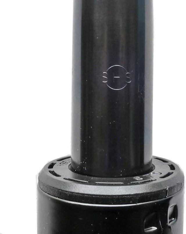 Gas Cylinder Heavy Duty for Herman Miller Classic Aeron Chair as Replacement - LeafyLoom