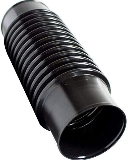 E164000090 Compatible Flexible Blower Tube Compatible For ECHO PB-760LNH, PB-760LNT, PB-770H, PB-770T，EB770， EB770RT - LeafyLoom
