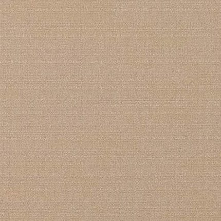 East West Furniture NOFK3-OAK-C 3 Piece Room Furniture Set Contains a Rectangle Wooden Table with Butterfly Leaf and 2 Linen Fabric Kitchen Dining Chairs, 32x54 Inch - LeafyLoom