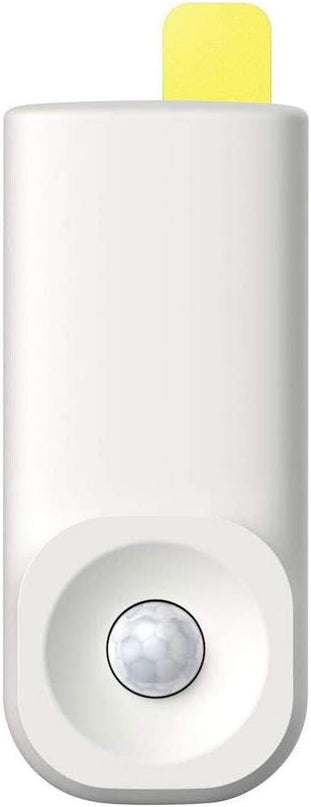 Kangaroo Home Security Motion Sensor (1 Pack) KANGAROO