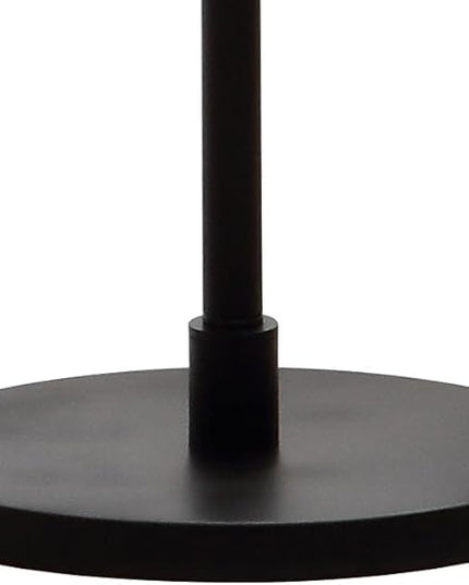 JONATHAN Y JYL8013A Walker Tiffany-Style 70.5" Multi-Light LED Floor Lamp, Tiffany, Traditional, Elegant, Office, Living Room, Family Room, Dining Room, Bedroom, Hallway, Foyer, Bronze - LeafyLoom