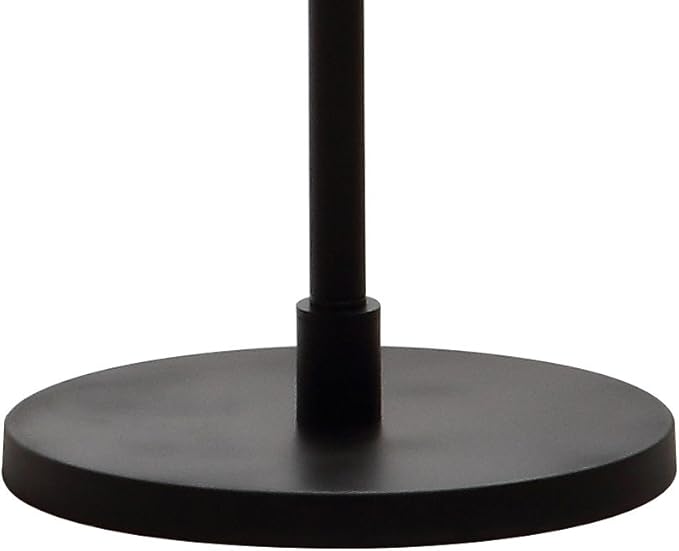 JONATHAN Y JYL8013A Walker Tiffany-Style 70.5" Multi-Light LED Floor Lamp, Tiffany, Traditional, Elegant, Office, Living Room, Family Room, Dining Room, Bedroom, Hallway, Foyer, Bronze - LeafyLoom