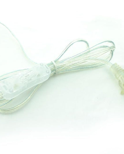 5W 5x1W Warm White 19.68inch Clamp Clip on Gooseneck High Power LED Desk Table Light Lamp Ultra Bright Silver - LeafyLoom