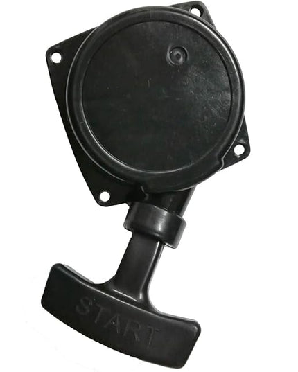 BH-Motor New Recoil Starter Pull Start for ES-250 ES-252 PB-250 PB-250LN A051000961 - LeafyLoom