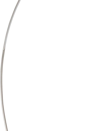 Arc LED Floor Lamp - LeafyLoom