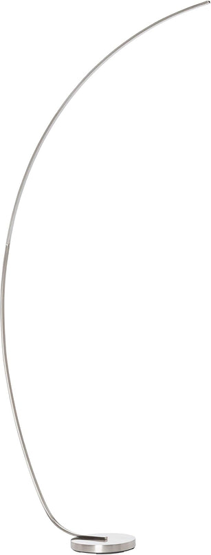Arc LED Floor Lamp - LeafyLoom