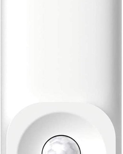Kangaroo Home Security Motion Sensor (1 Pack) KANGAROO