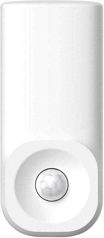 Kangaroo Home Security Motion Sensor (1 Pack) KANGAROO