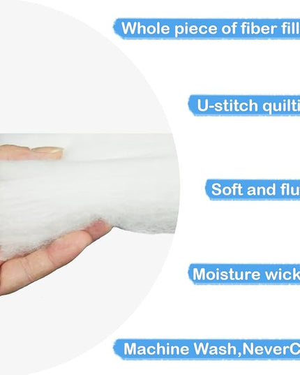 Boys Bed in a Bag Game Comforter Sets Queen Size,Video Game Controller Comforter for Boys Kids Adult 3D Gamepad Microfiber bed Set 6 Pieces Gaming bedding set 3001,Queen - LeafyLoom